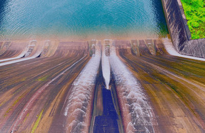 Pelatihan penanganan anak berkebutuhan khusus